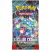 Pokemon TCG: Stellar Crown Booster